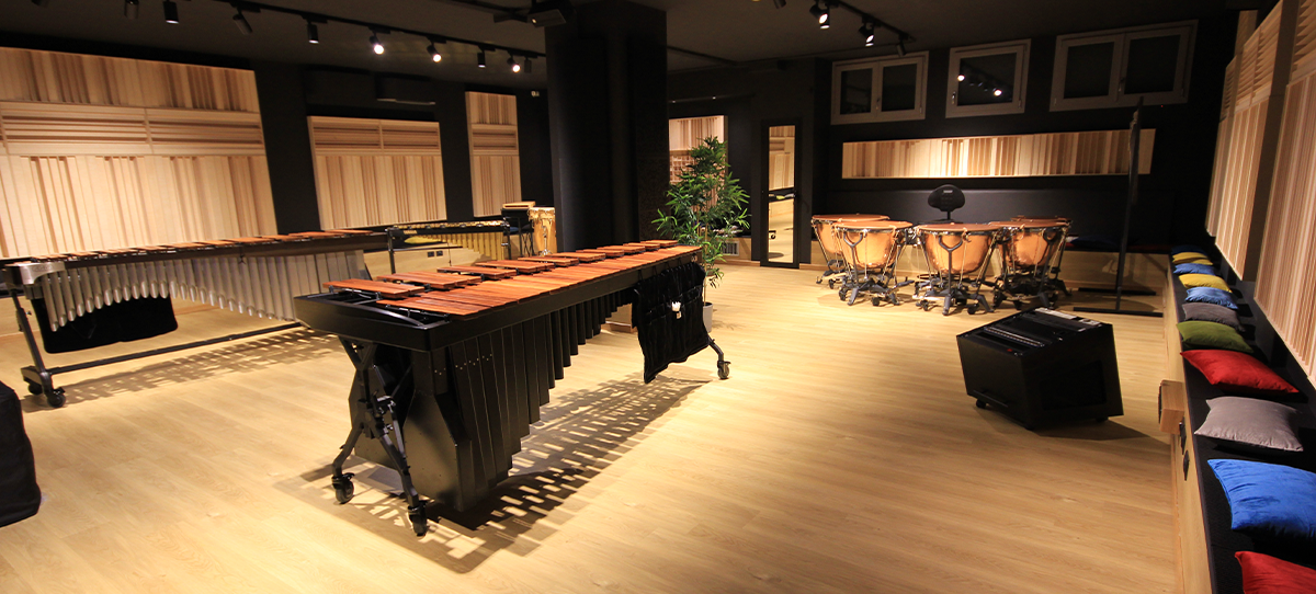 StudioElaborata