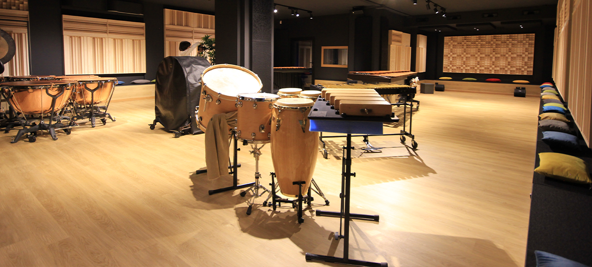 StudioElaborata2
