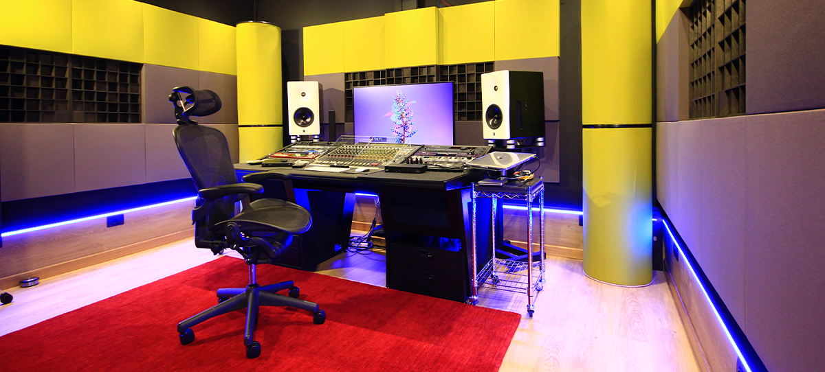 StudioElaborata3