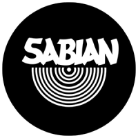 Sabian